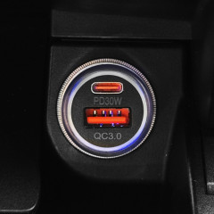 add_2포트48W시거잭 화이트투명_20250502_021340.jpg